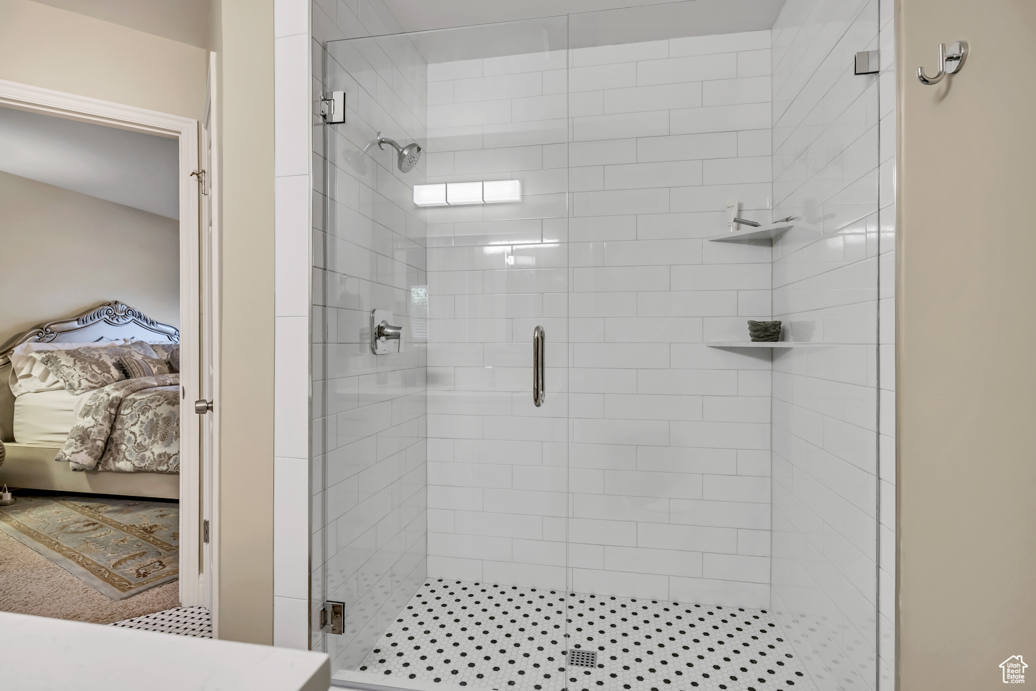 MILESTONE - Residential Income