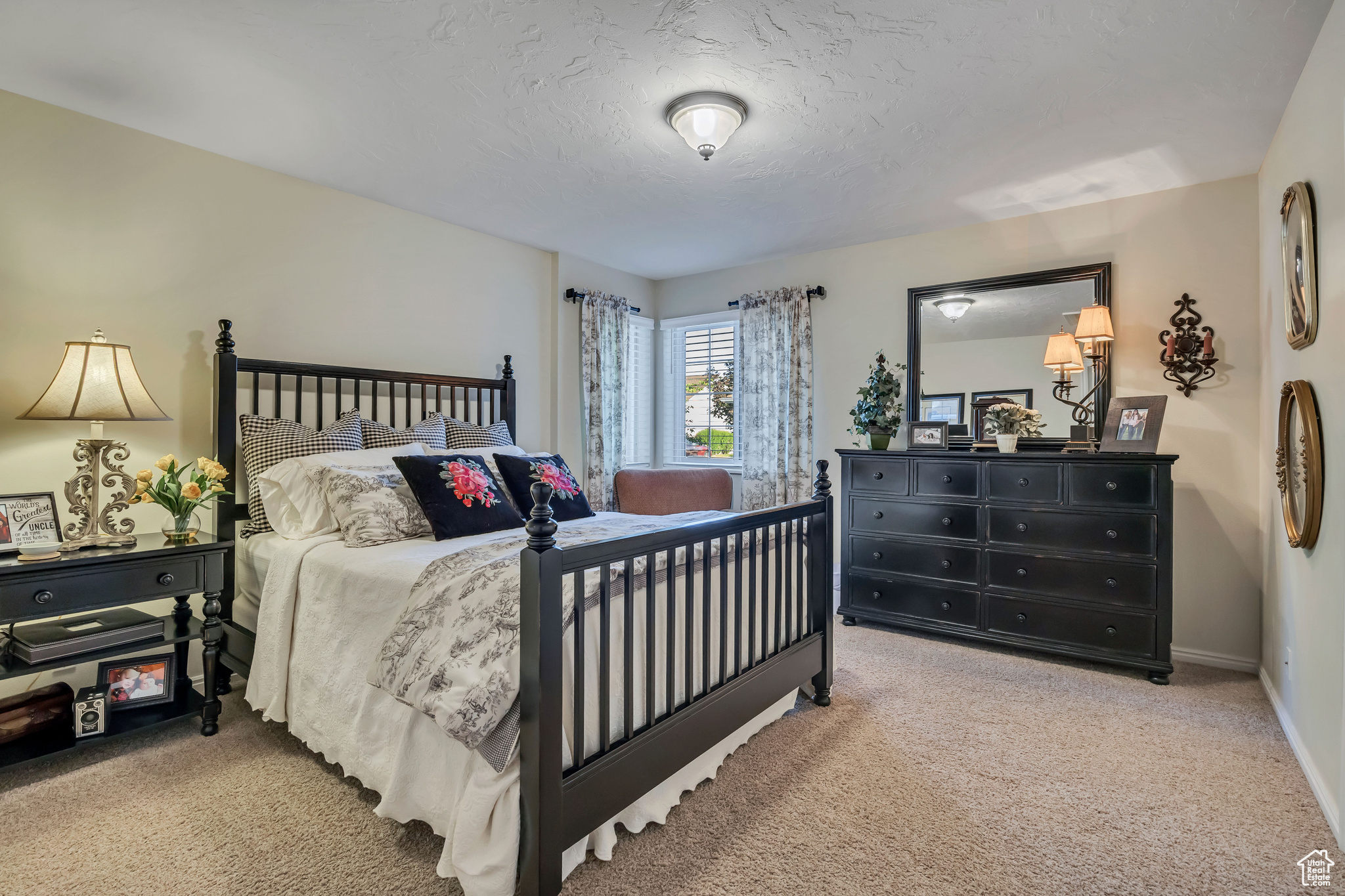 MILESTONE - Residential Income