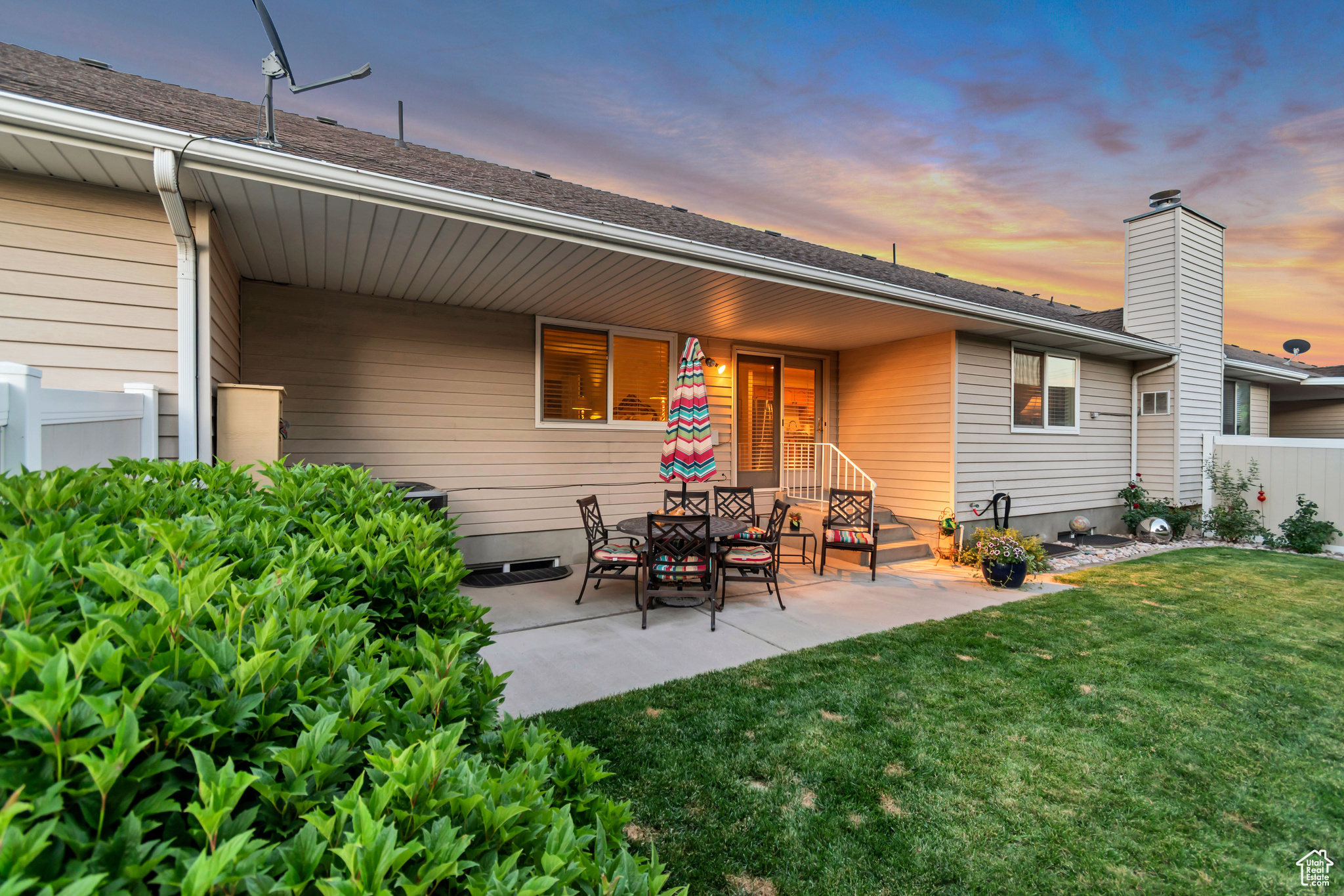 MILESTONE - Residential Income