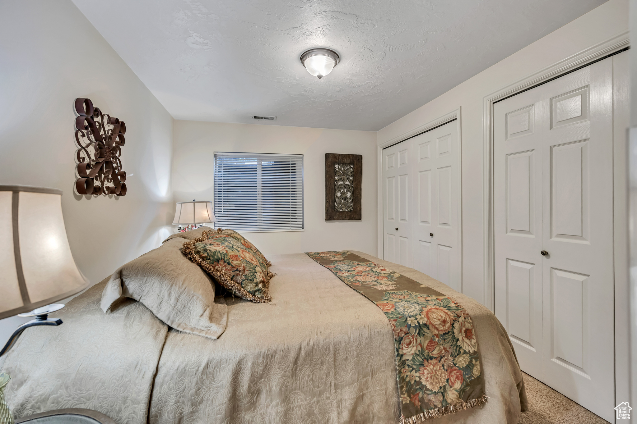 MILESTONE - Residential Income