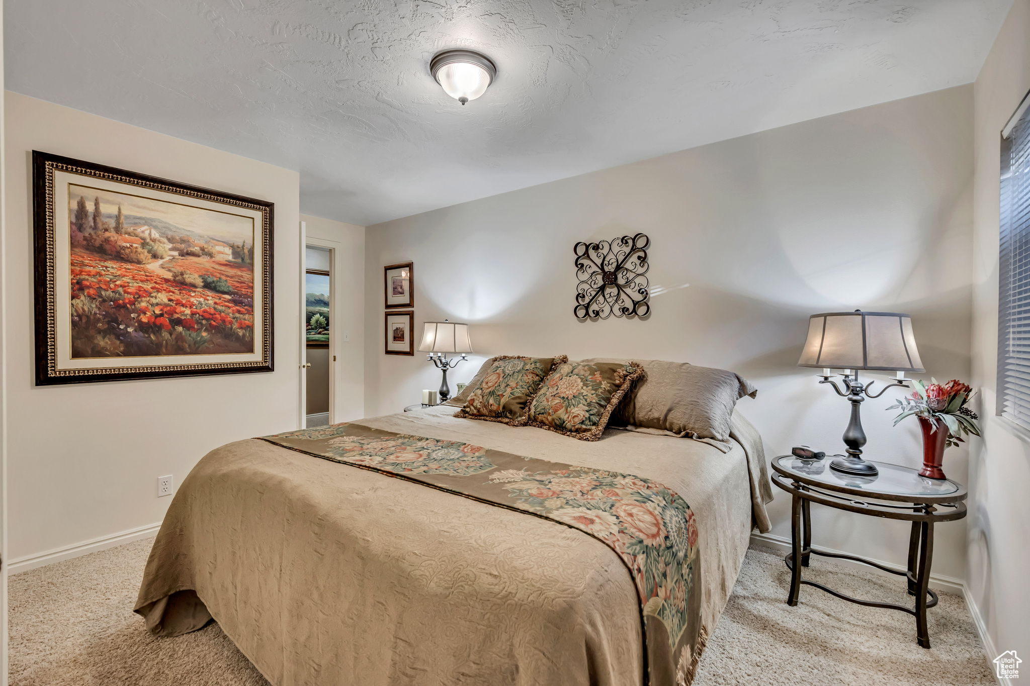 MILESTONE - Residential Income