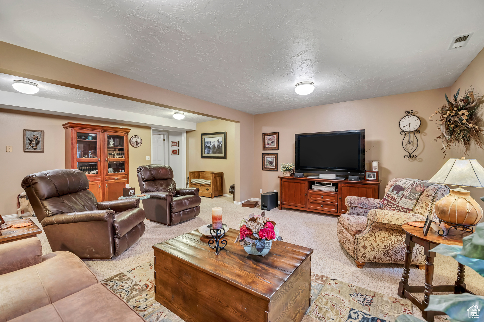 MILESTONE - Residential Income