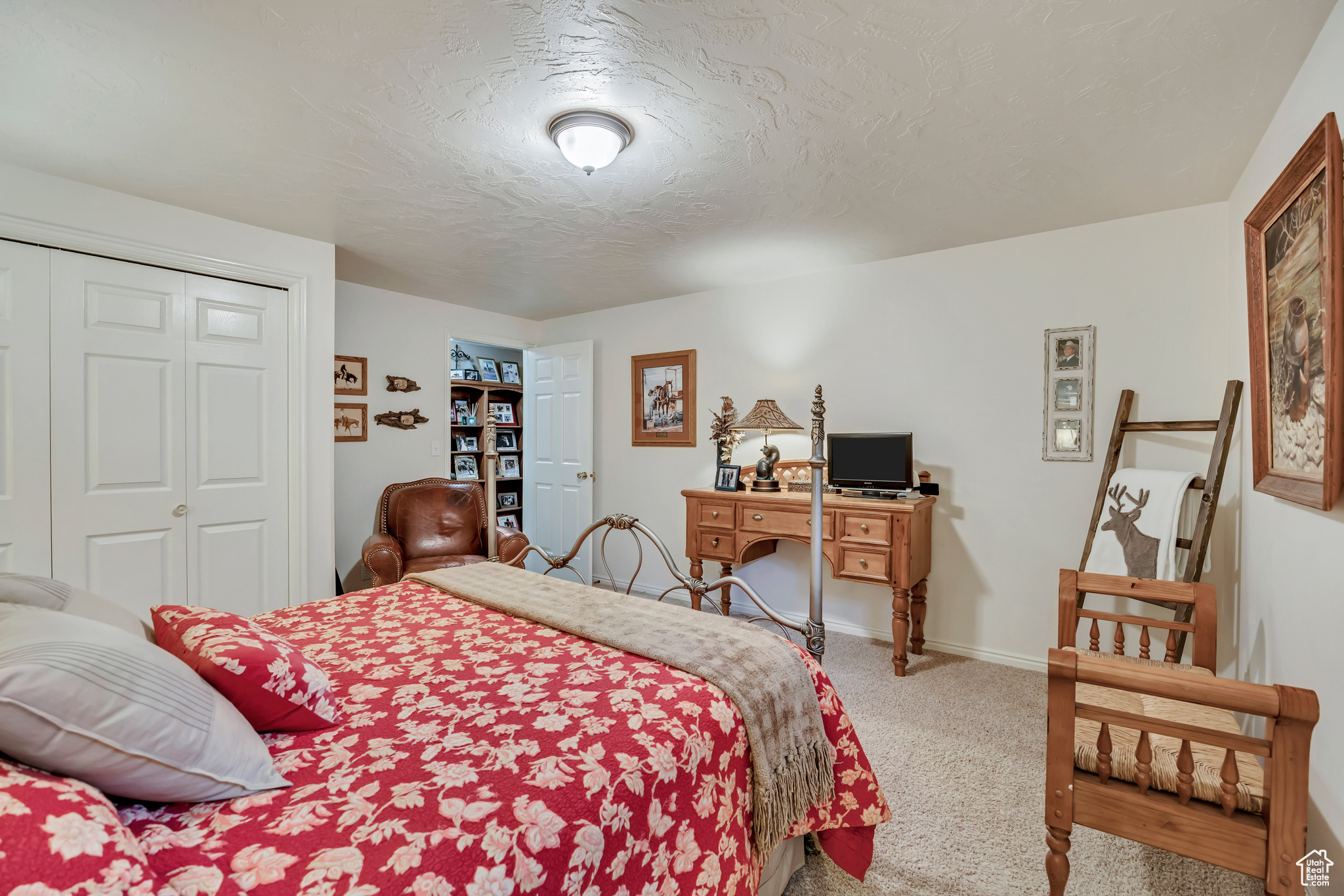 MILESTONE - Residential Income