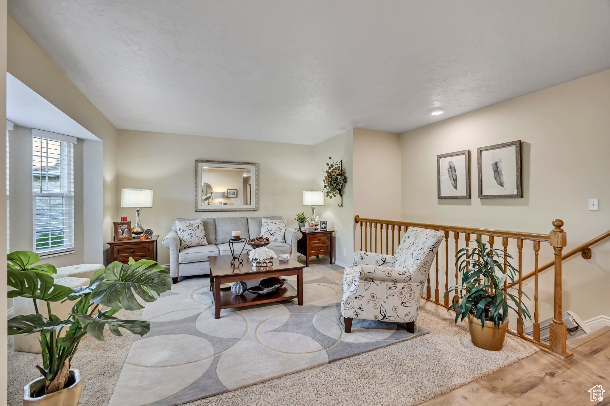 MILESTONE - Residential Income