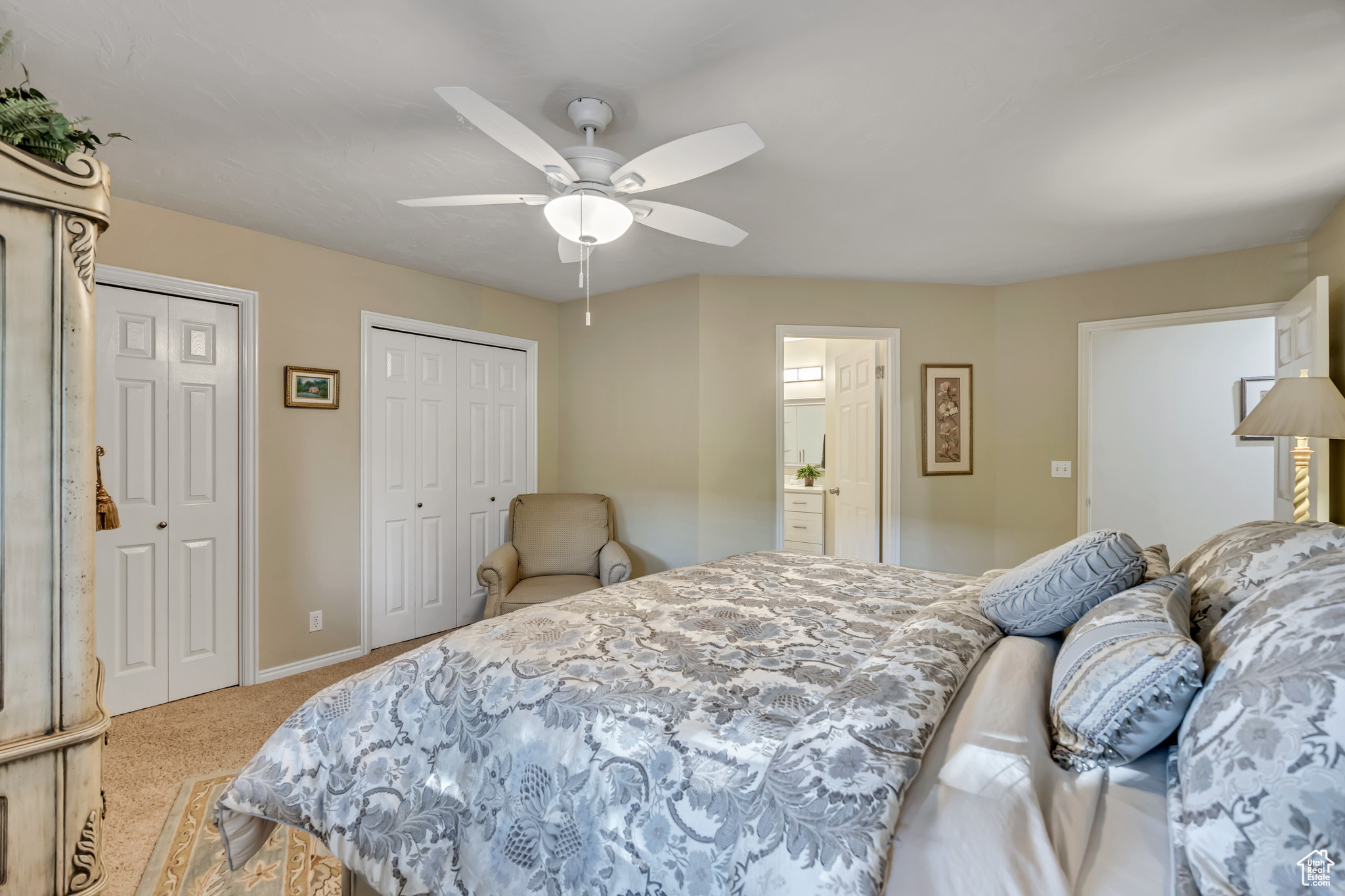 MILESTONE - Residential Income