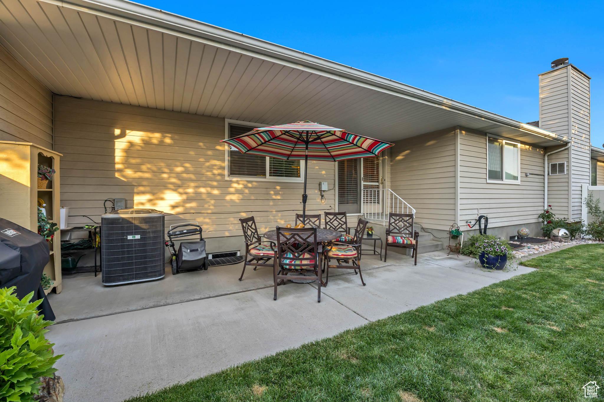 MILESTONE - Residential Income