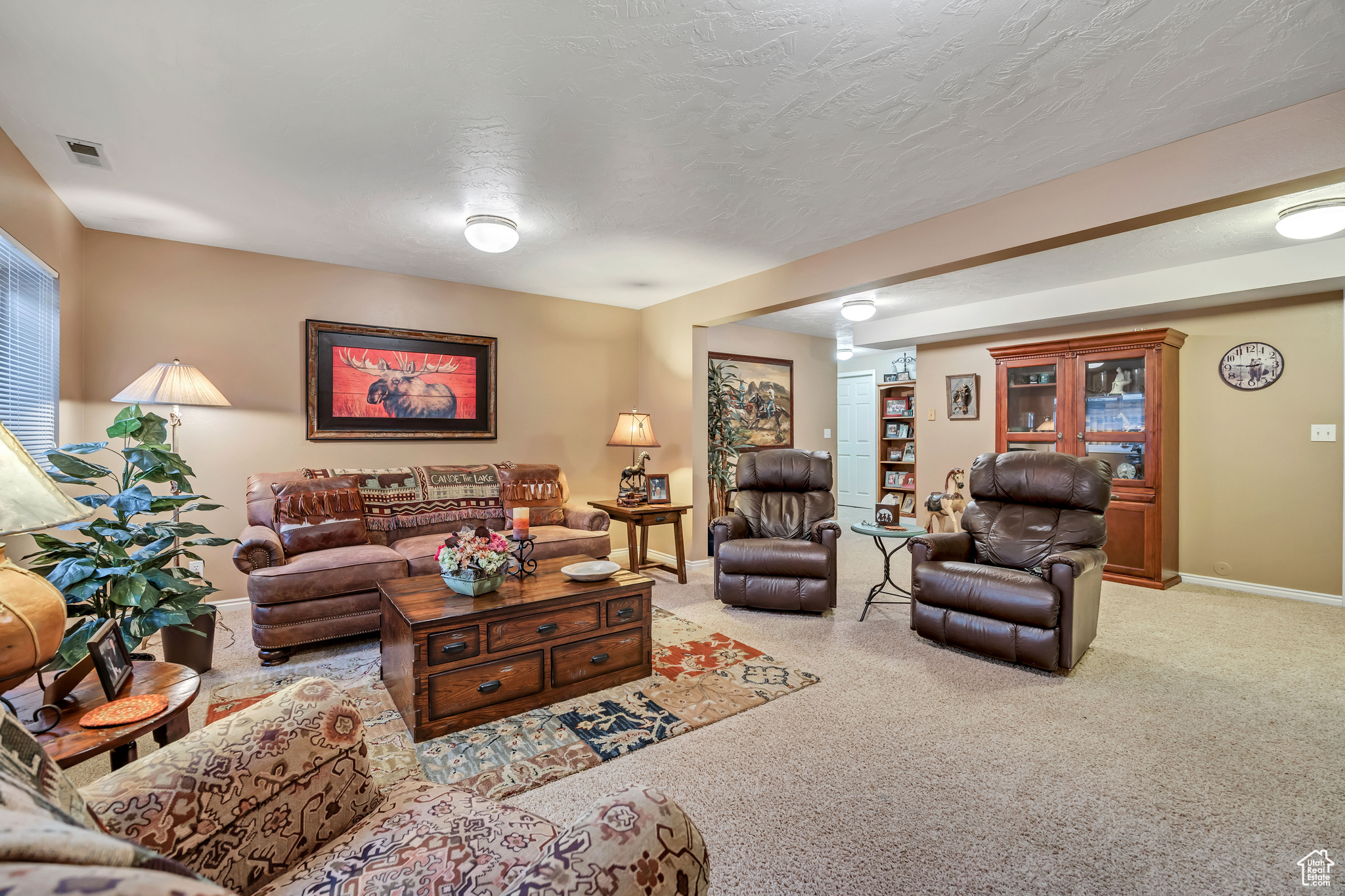 MILESTONE - Residential Income