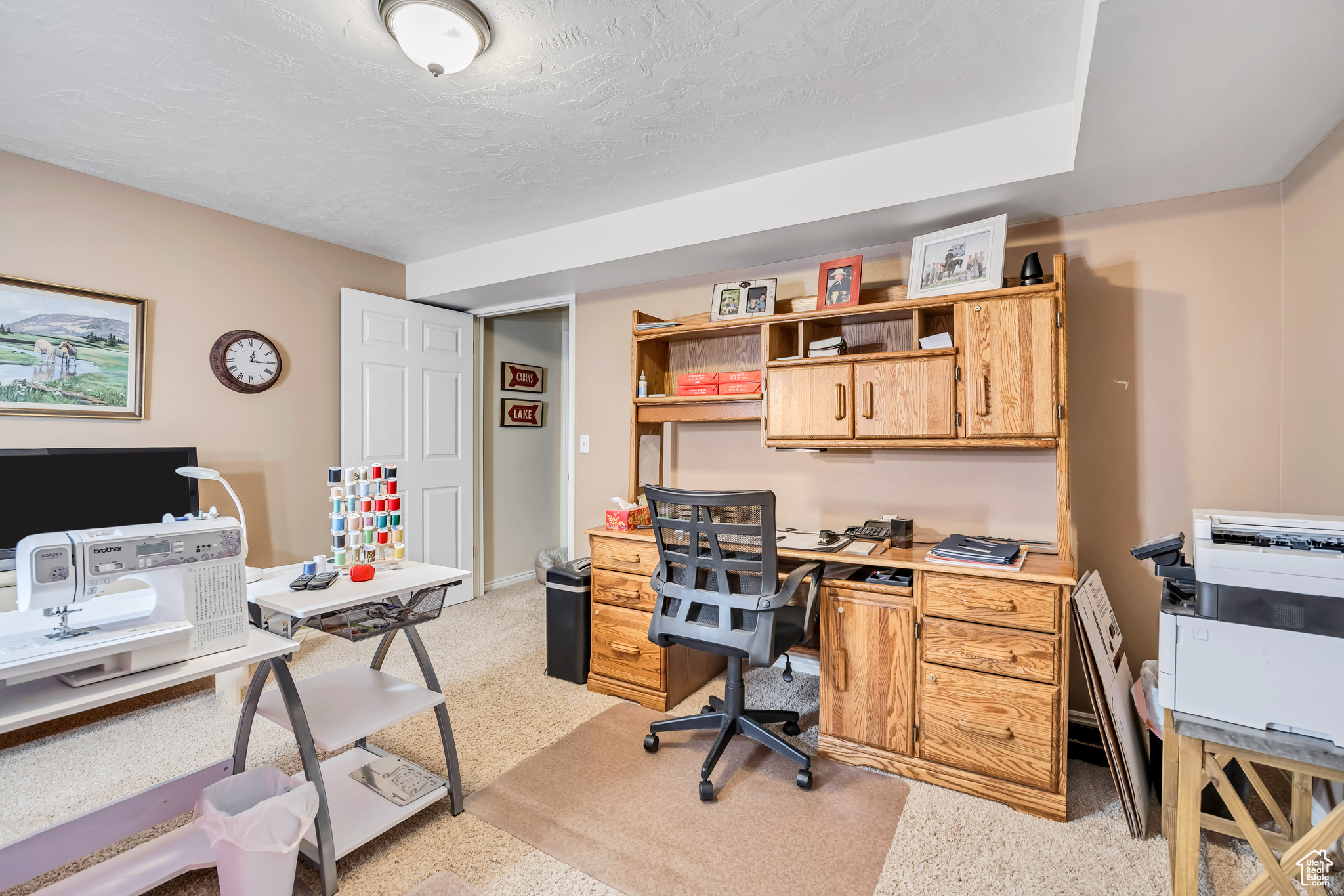 MILESTONE - Residential Income