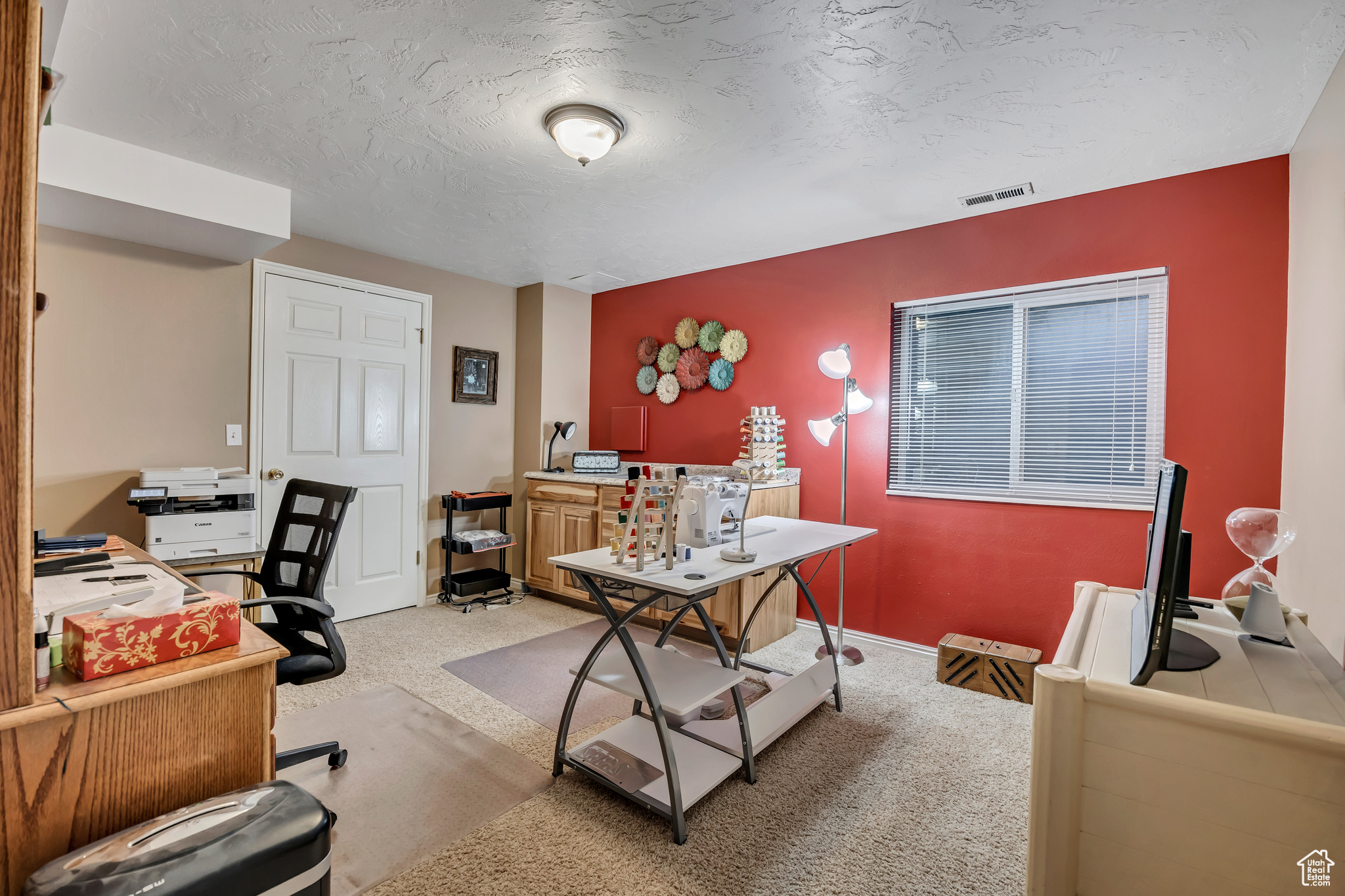 MILESTONE - Residential Income