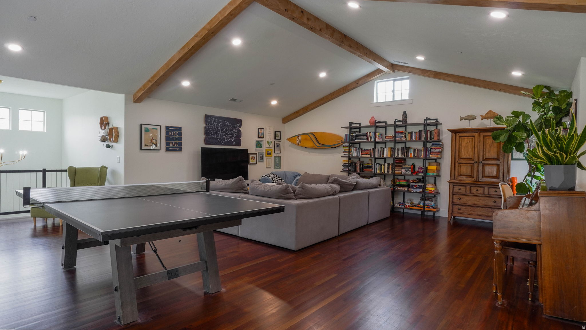 GREENERHILLS - Residential