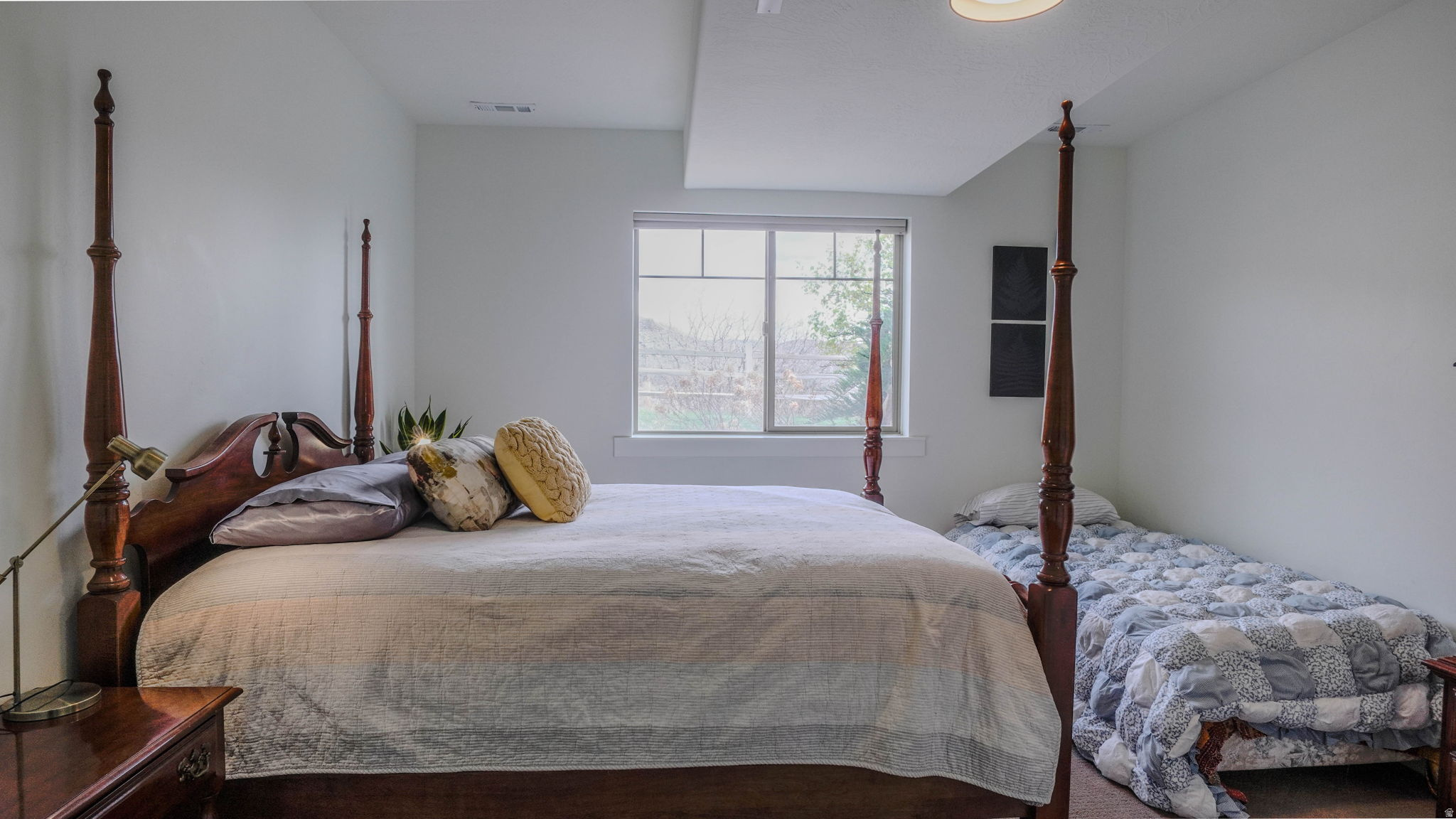 GREENERHILLS - Residential