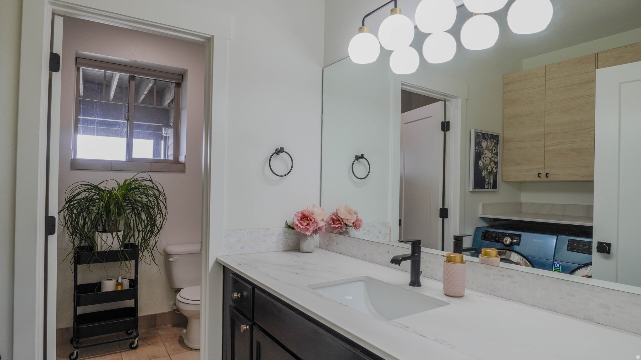 GREENERHILLS - Residential