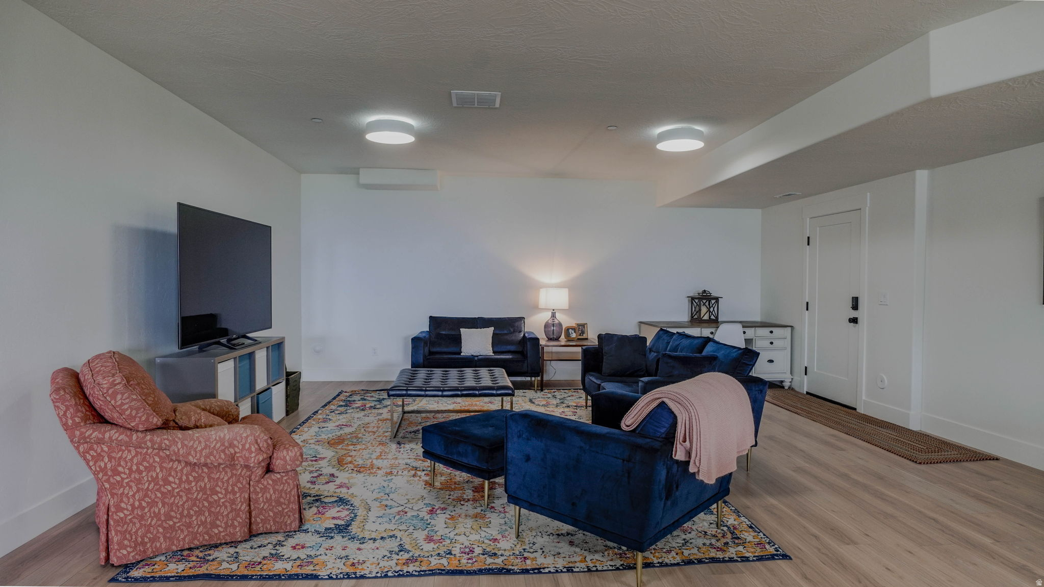 GREENERHILLS - Residential