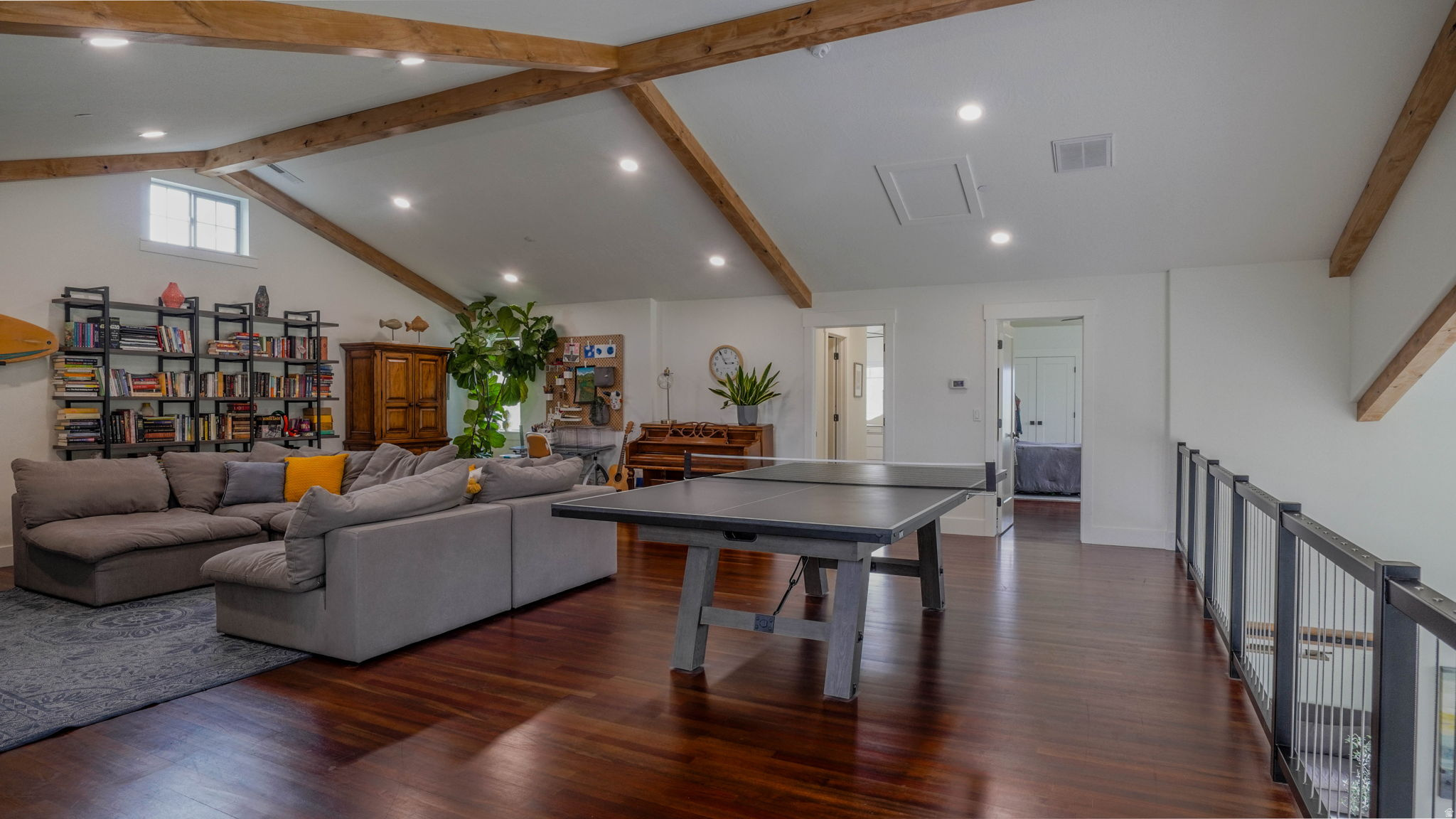 GREENERHILLS - Residential