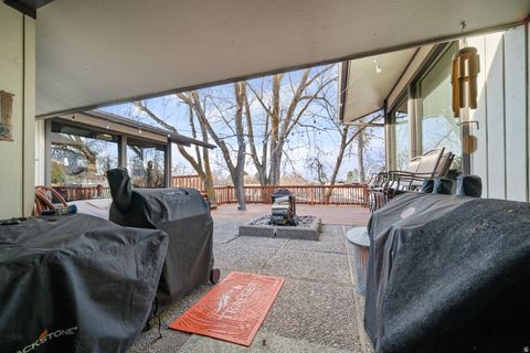 Tiny photo for 796 NANCY DR, South Ogden, UT 84403 (MLS # 2126067)