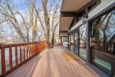 Tiny photo for 796 NANCY DR, South Ogden, UT 84403 (MLS # 2126067)