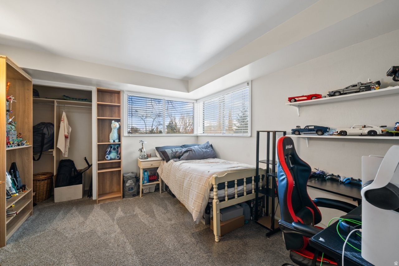 SOUTH HEIGHTS - Residential