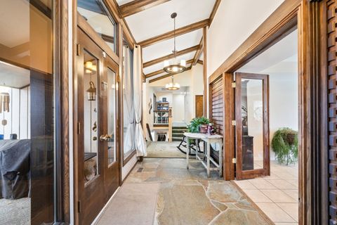 Tiny photo for 796 NANCY DR, South Ogden, UT 84403 (MLS # 2126067)