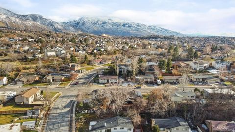 Tiny photo for 796 NANCY DR, South Ogden, UT 84403 (MLS # 2126067)