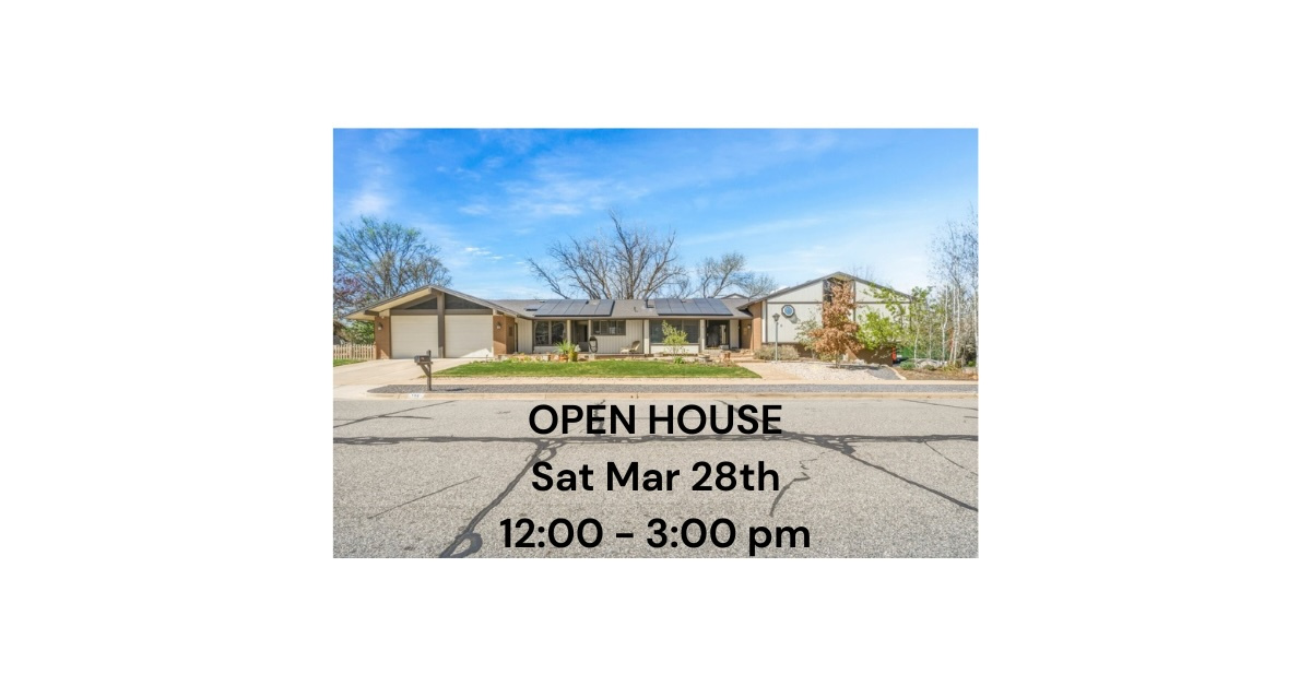 SOUTH HEIGHTS - Residential