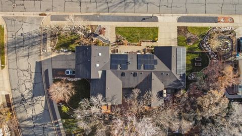 Tiny photo for 796 NANCY DR, South Ogden, UT 84403 (MLS # 2126067)