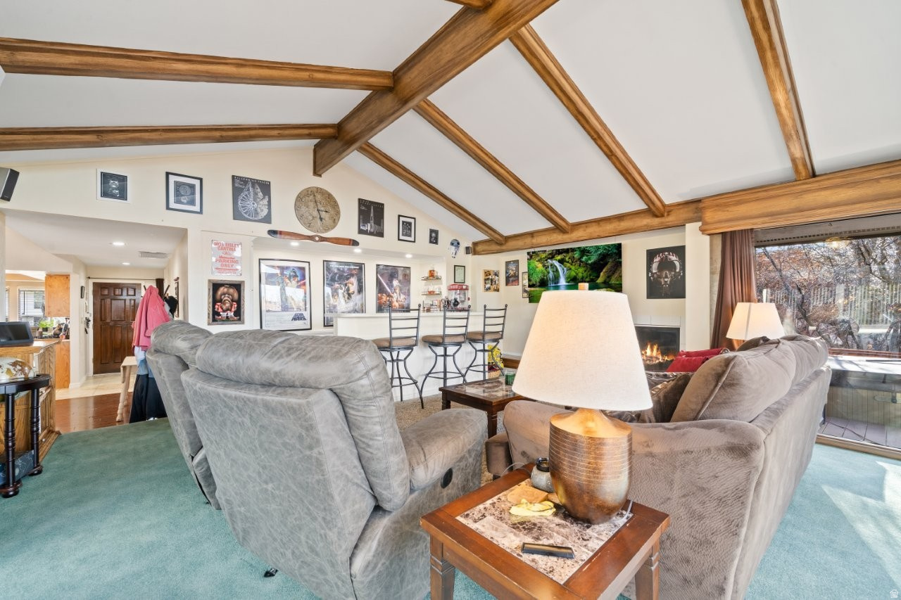 SOUTH HEIGHTS - Residential