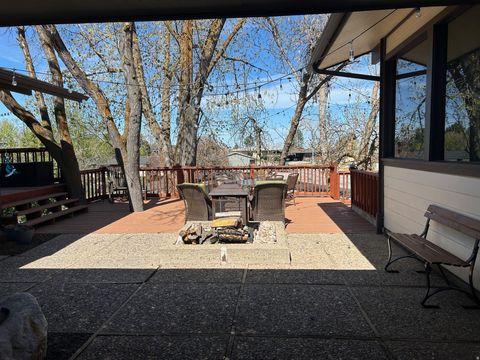 Tiny photo for 796 NANCY DR, South Ogden, UT 84403 (MLS # 2126067)