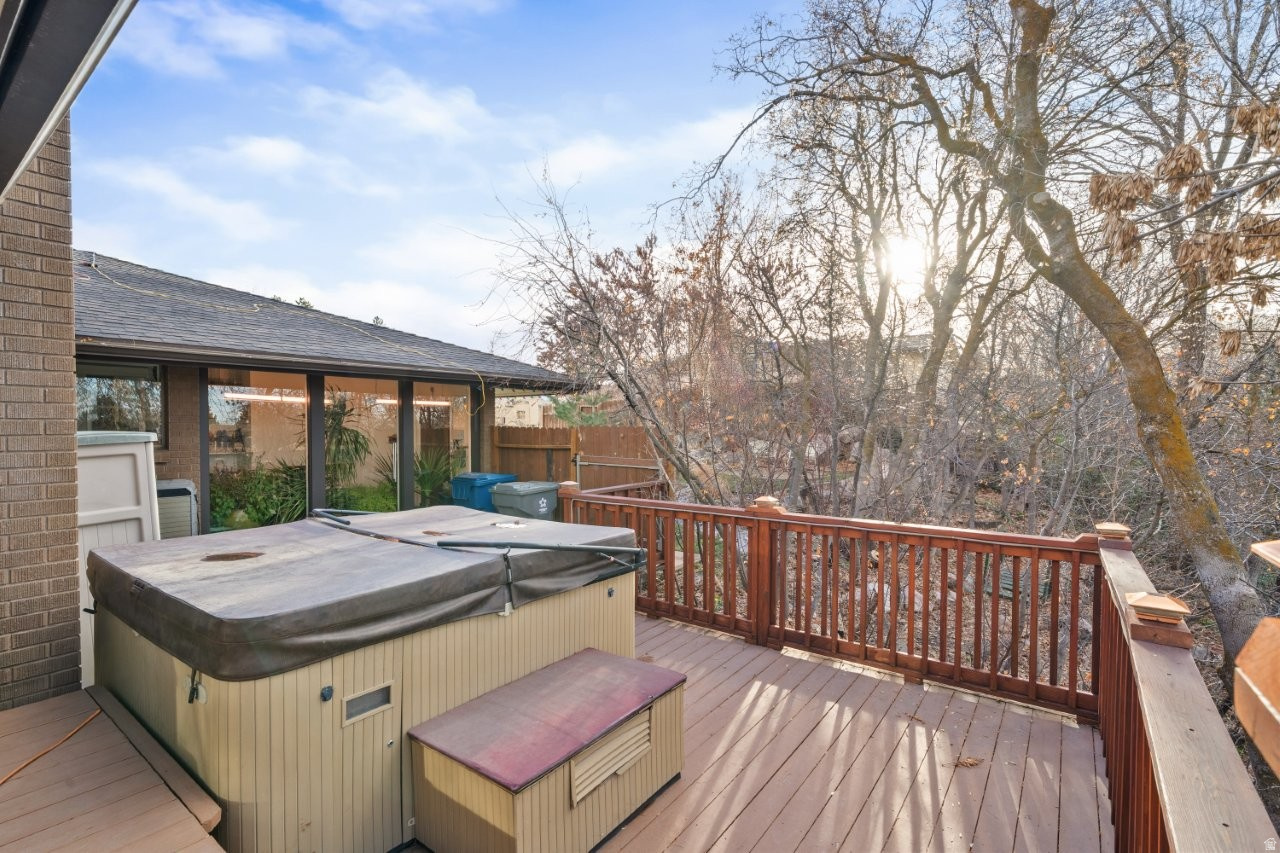 SOUTH HEIGHTS - Residential