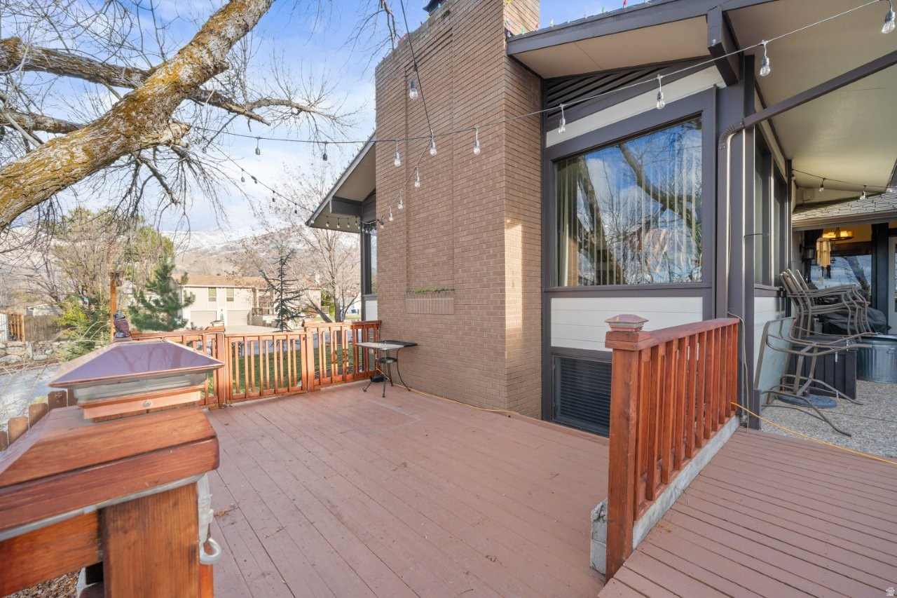 SOUTH HEIGHTS - Residential