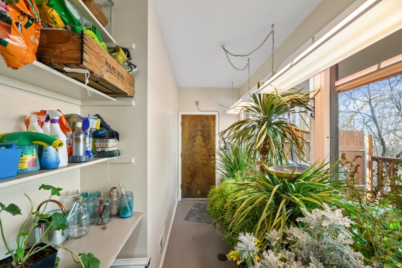 SOUTH HEIGHTS - Residential