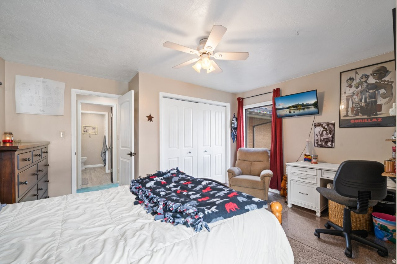 SOUTH HEIGHTS - Residential