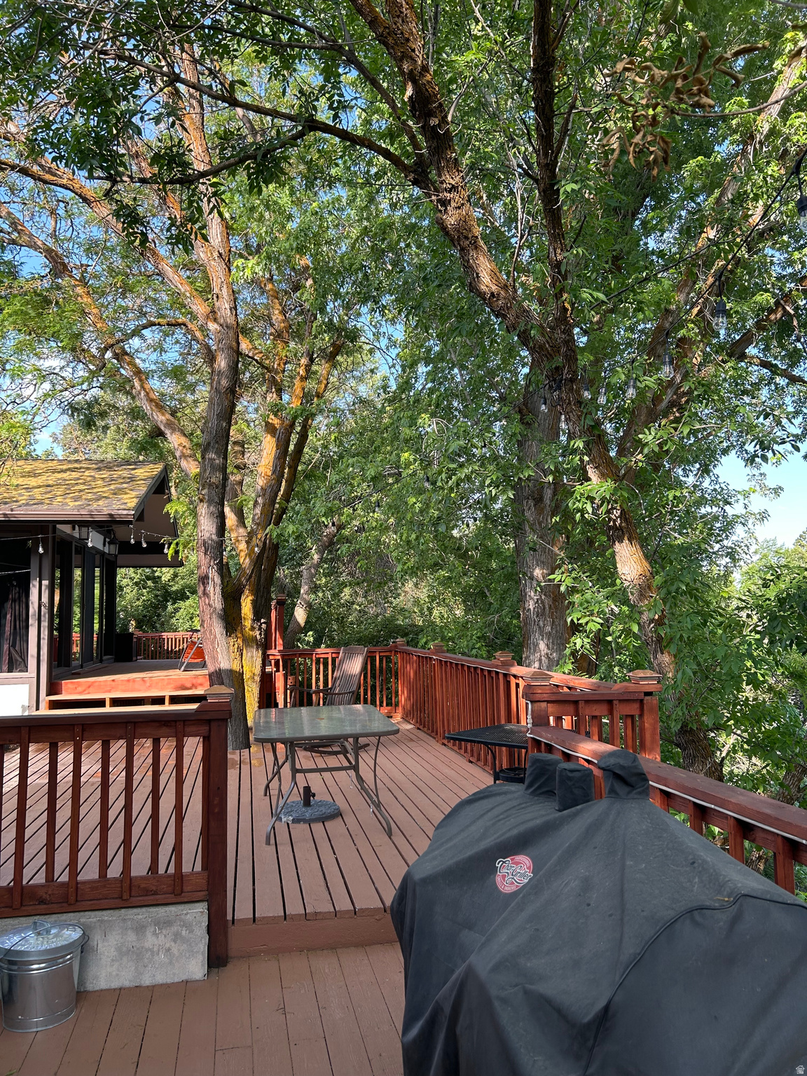 SOUTH HEIGHTS - Residential