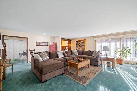 Tiny photo for 796 NANCY DR, South Ogden, UT 84403 (MLS # 2126067)