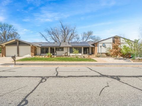 Tiny photo for 796 NANCY DR, South Ogden, UT 84403 (MLS # 2126067)