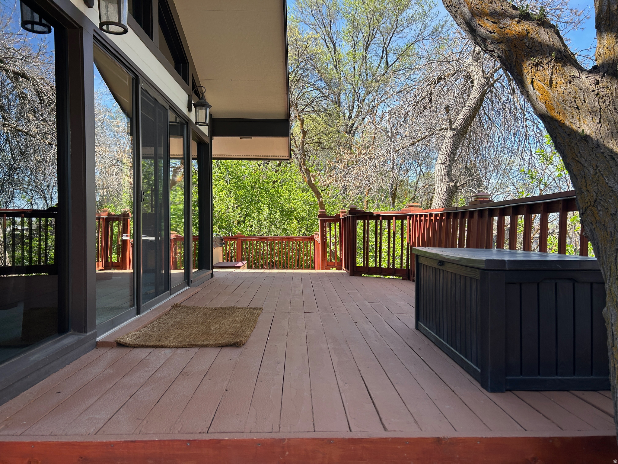 SOUTH HEIGHTS - Residential