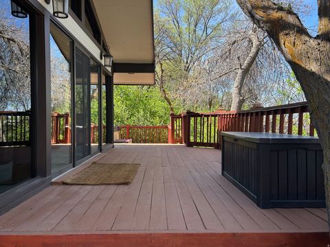 Tiny photo for 796 NANCY DR, South Ogden, UT 84403 (MLS # 2126067)