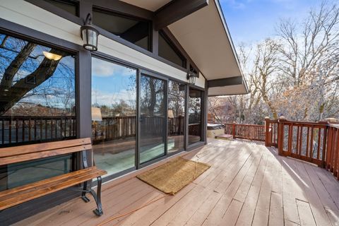 Tiny photo for 796 NANCY DR, South Ogden, UT 84403 (MLS # 2126067)