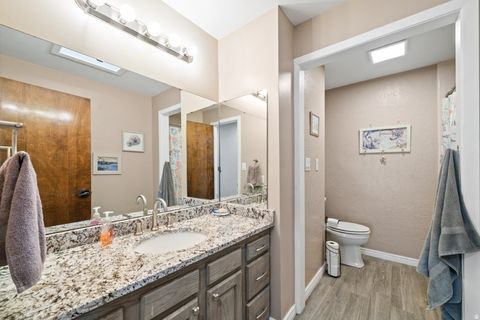 Tiny photo for 796 NANCY DR, South Ogden, UT 84403 (MLS # 2126067)