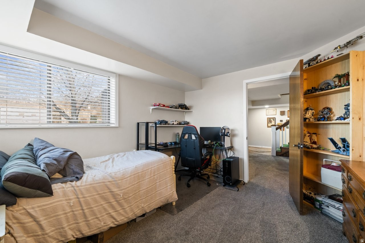 SOUTH HEIGHTS - Residential