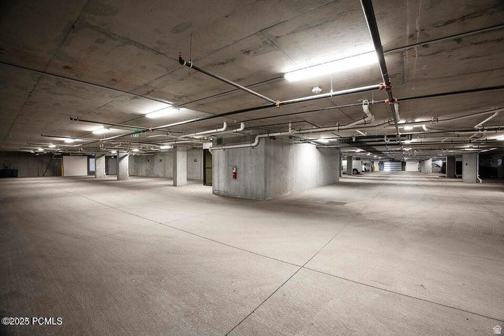 BLACKSTONE MASTER SUBDIVISION - Residential