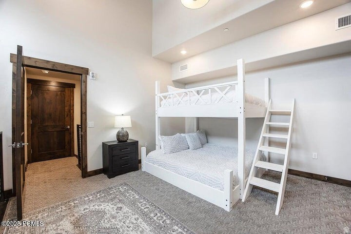 BLACKSTONE MASTER SUBDIVISION - Residential