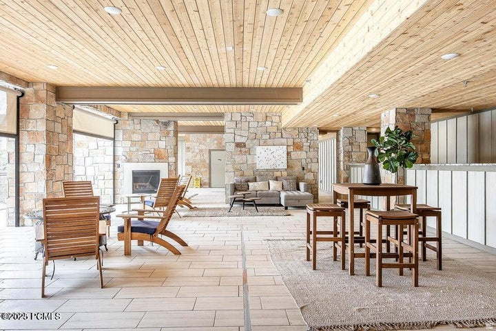 BLACKSTONE MASTER SUBDIVISION - Residential