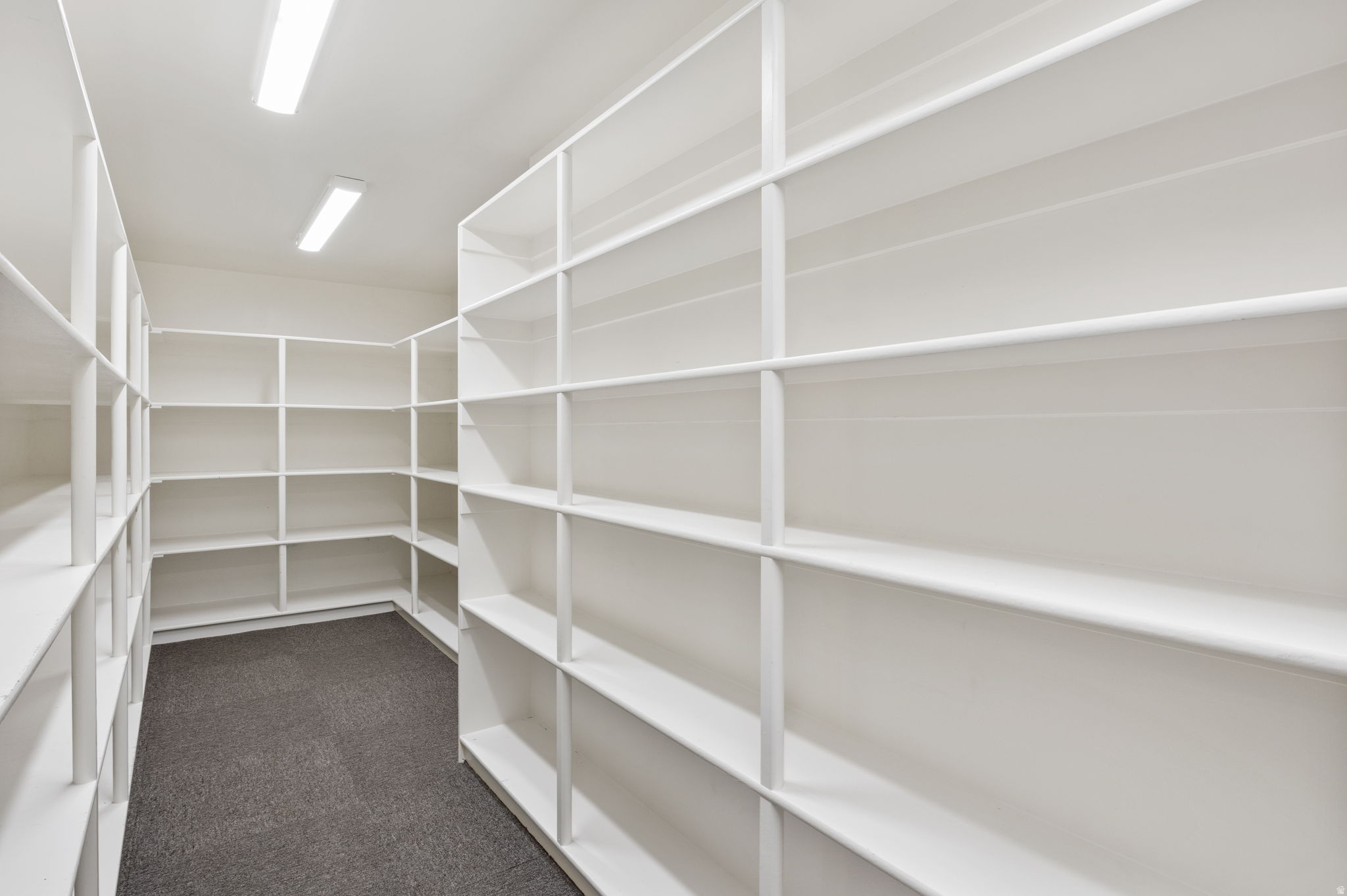 SHADOW RIDGE PHASE 1 - Residential