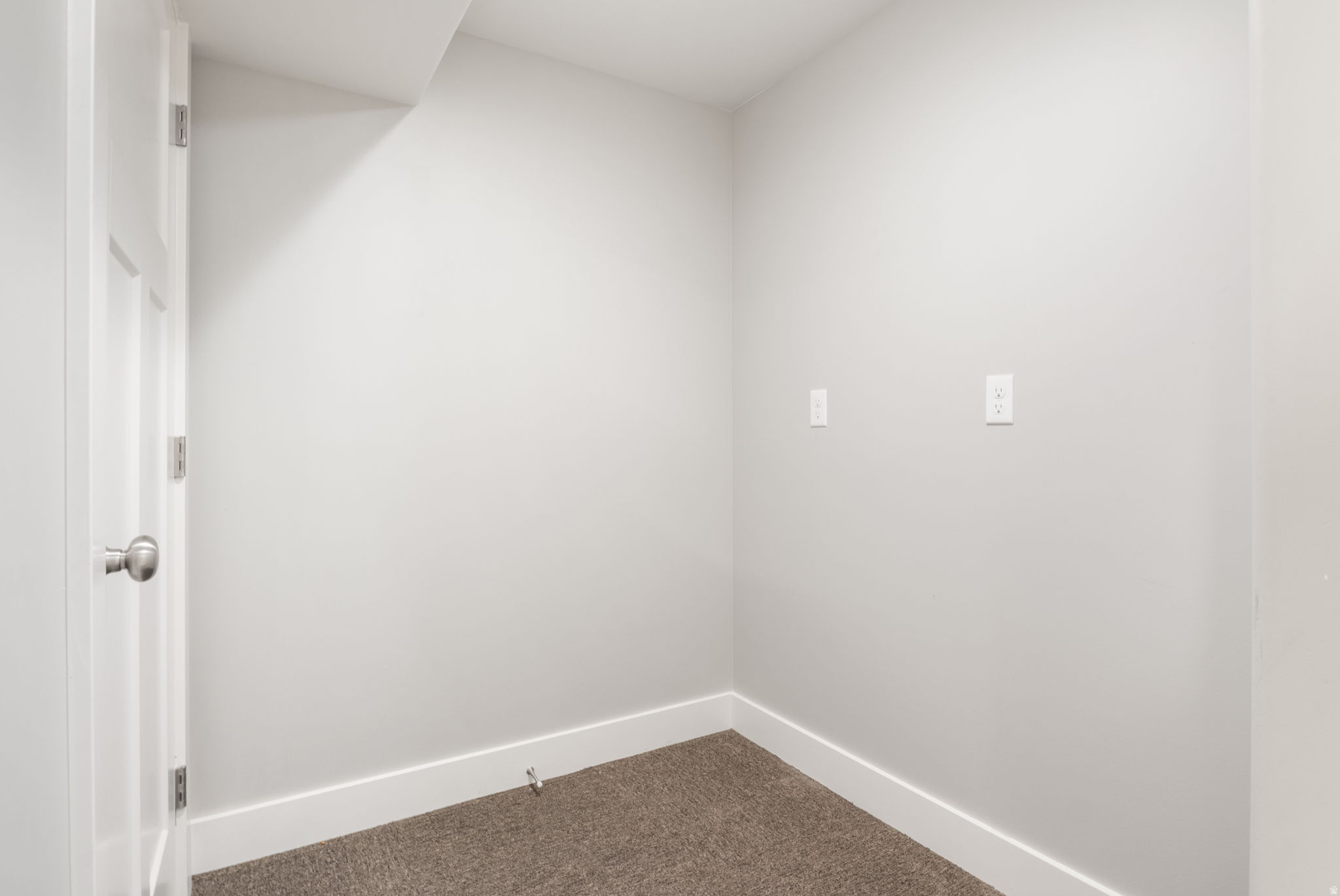 SHADOW RIDGE PHASE 1 - Residential