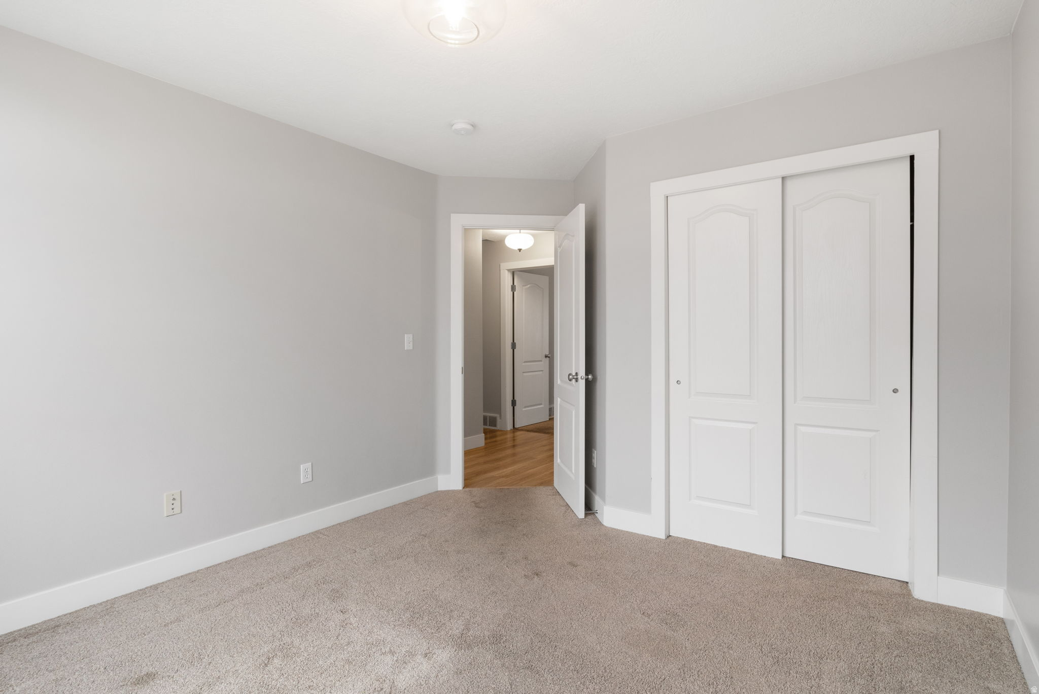 SHADOW RIDGE PHASE 1 - Residential