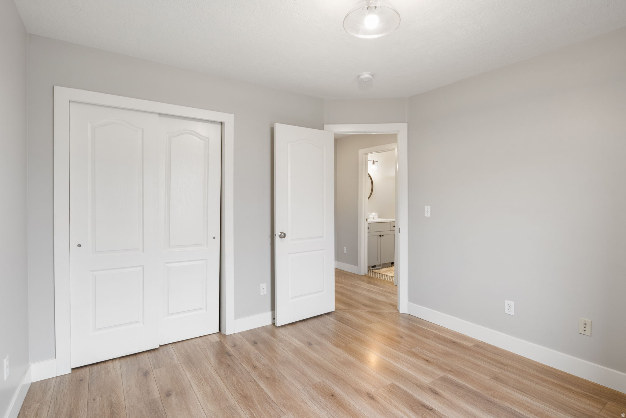 SHADOW RIDGE PHASE 1 - Residential