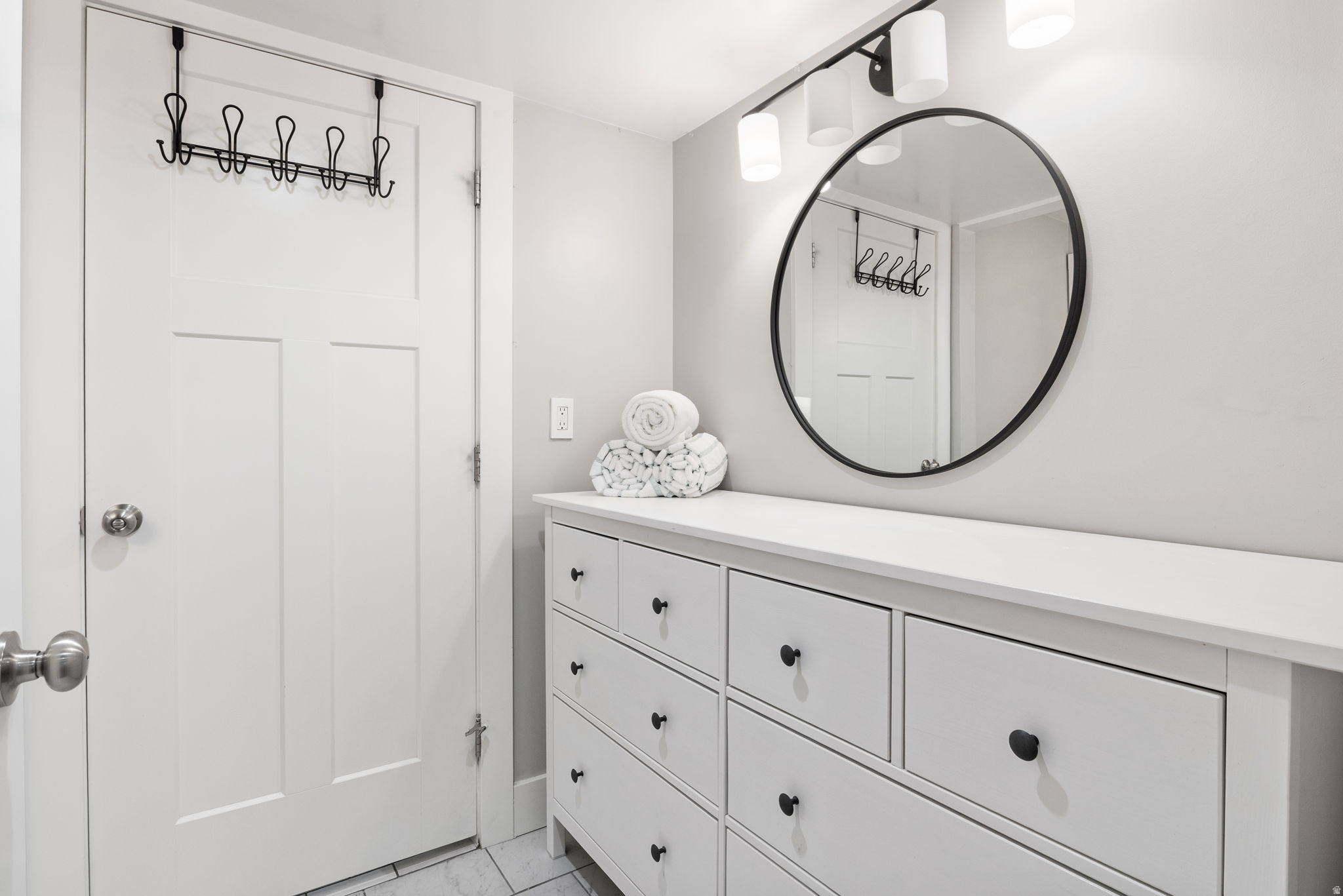 SHADOW RIDGE PHASE 1 - Residential