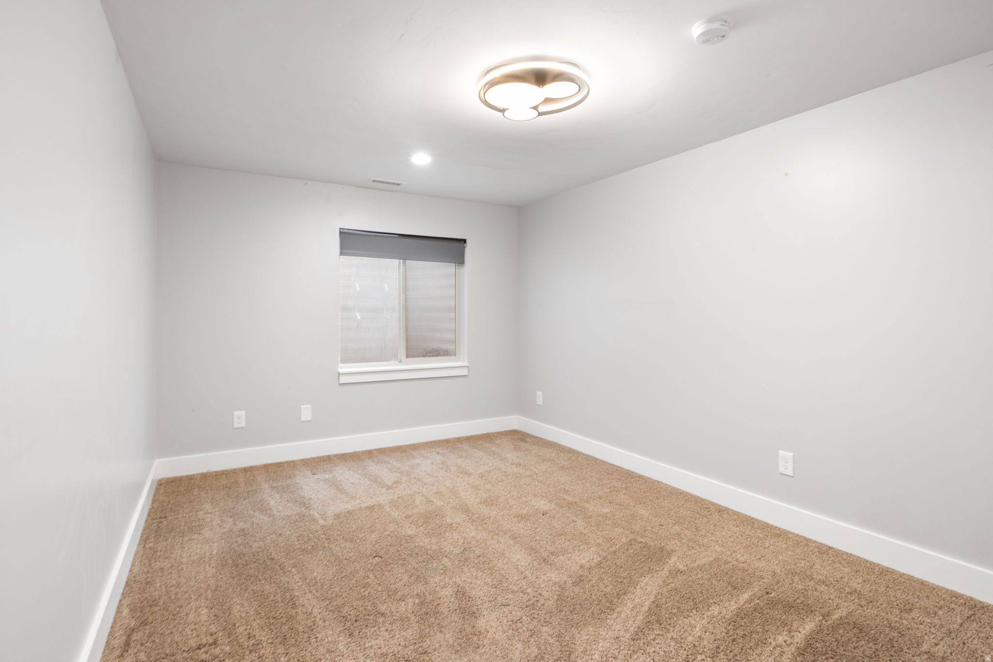 SHADOW RIDGE PHASE 1 - Residential