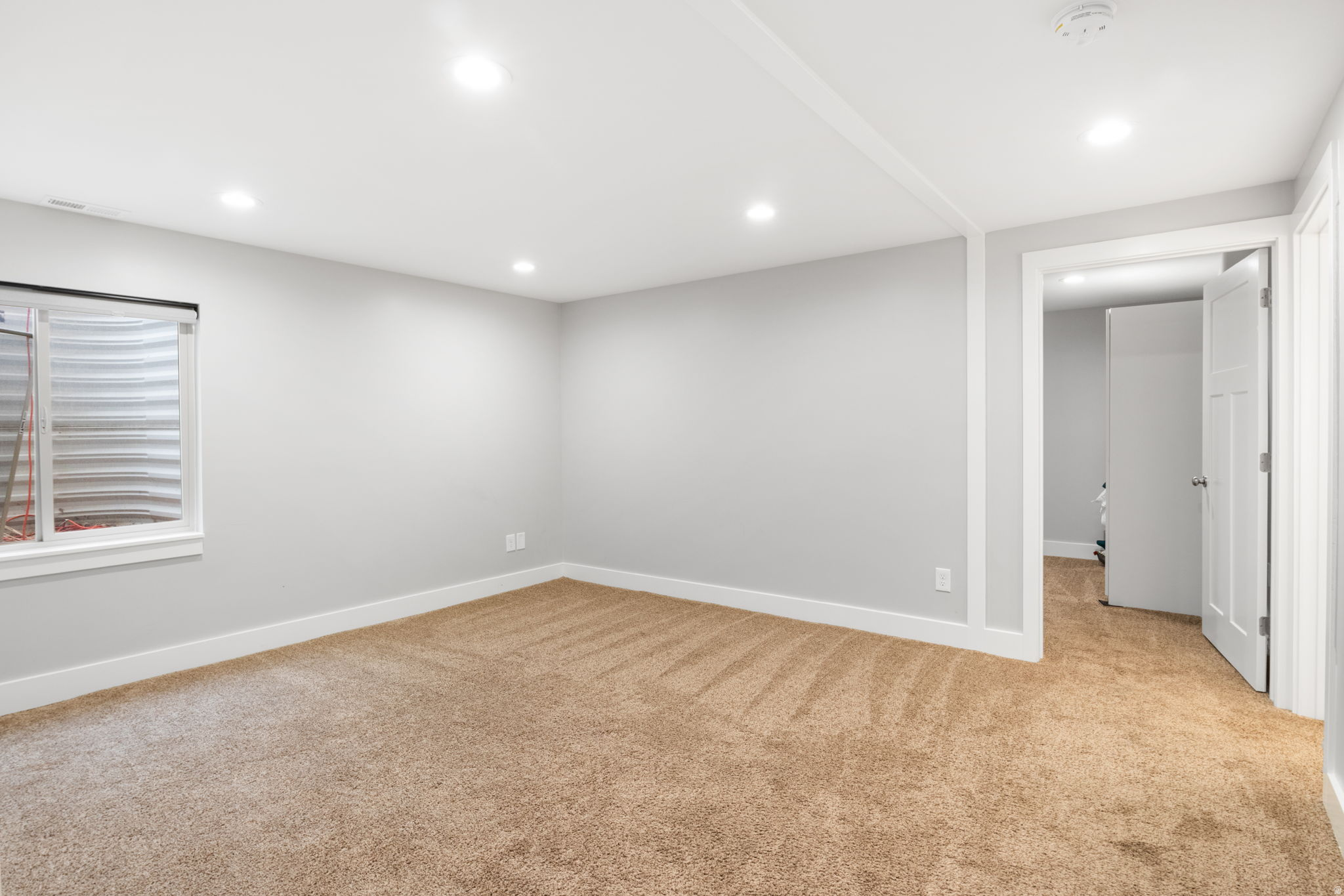 SHADOW RIDGE PHASE 1 - Residential