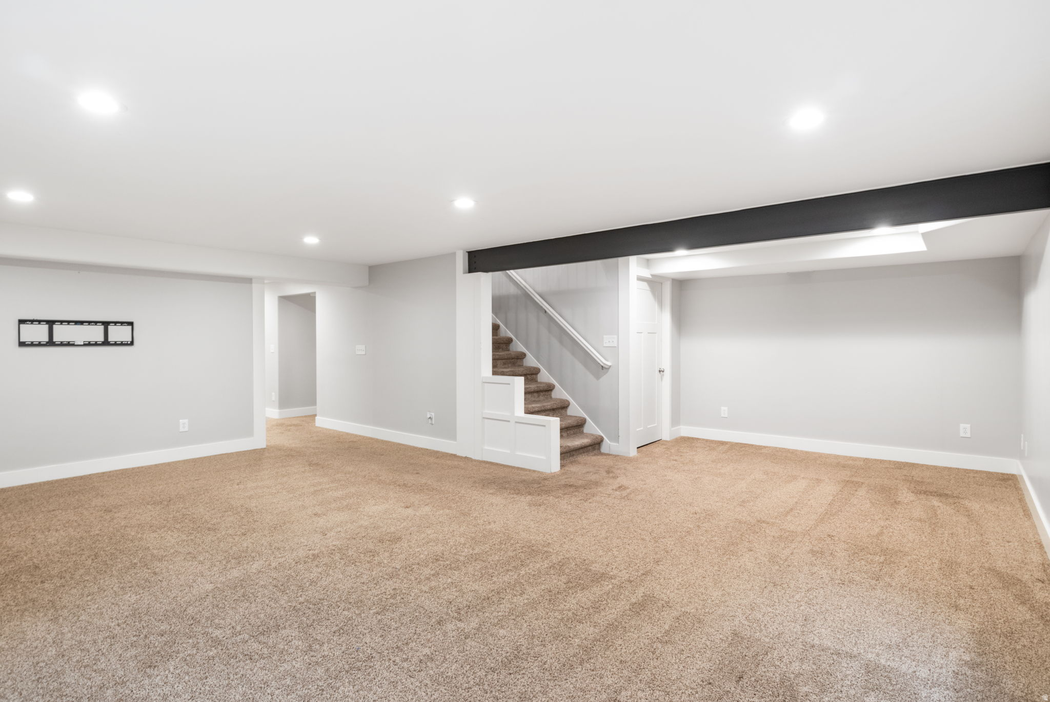 SHADOW RIDGE PHASE 1 - Residential